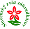 logo szz